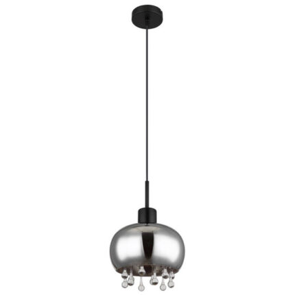 Швейцарский Globo Lighting 15839H Corry