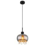 Швейцарский Globo Lighting 15839H Corry
