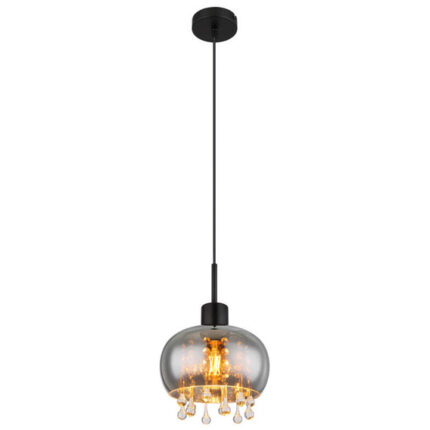 Швейцарский Globo Lighting 15839H Corry