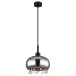 Swiss Globo Lighting 15839H1 Corry — изображение 2
