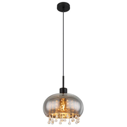 Swiss Globo Lighting 15839H1 Corry