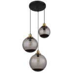 Swiss Globo Lighting 15860-3H Поттер — изображение 2
