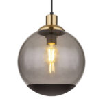 Swiss Globo Lighting 15860H Поттер — изображение 2
