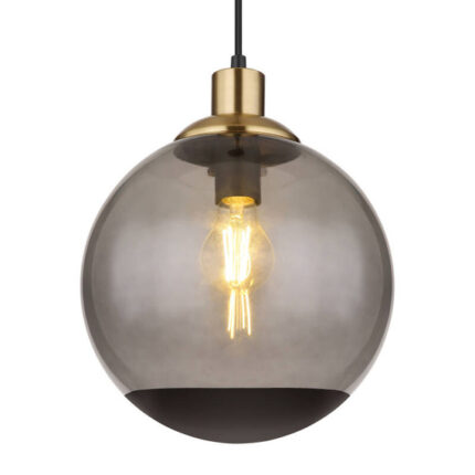 Swiss Globo Lighting 15860H Поттер
