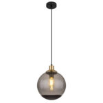 Swiss Globo Lighting 15860H Поттер