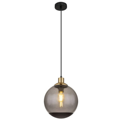 Swiss Globo Lighting 15860H Поттер