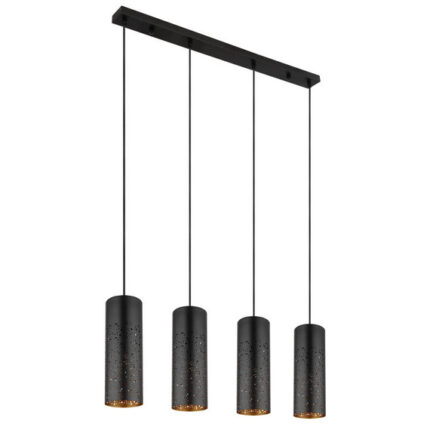 Швейцарский Globo Lighting 21005-4H