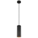 Швейцарский Globo Lighting 21005H