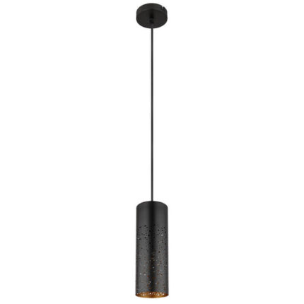 Швейцарский Globo Lighting 21005H
