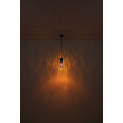 Швейцарский Globo Lighting 21005H