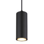 Швейцарский Globo Lighting 57911-4HBW Робби — изображение 2