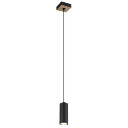 Швейцарский Globo Lighting 57911HBW Робби