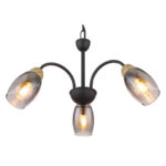 Swiss Globo Lighting 60297-3H — изображение 2