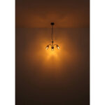 Swiss Globo Lighting 60297-3H — изображение 3