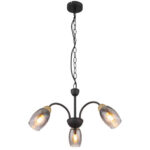 Swiss Globo Lighting 60297-3H