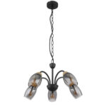 Swiss Globo Lighting 60297-5H — изображение 2
