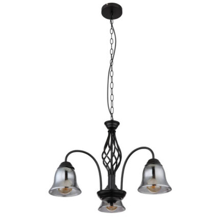 Swiss Globo Lighting 60298-3H