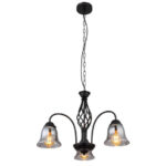 Swiss Globo Lighting 60298-3H