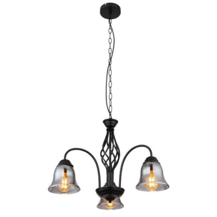 Swiss Globo Lighting 60298-3H