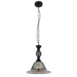 Wisz Globo Lighting 60298H — изображение 2