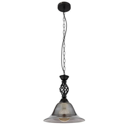 Wisz Globo Lighting 60298H