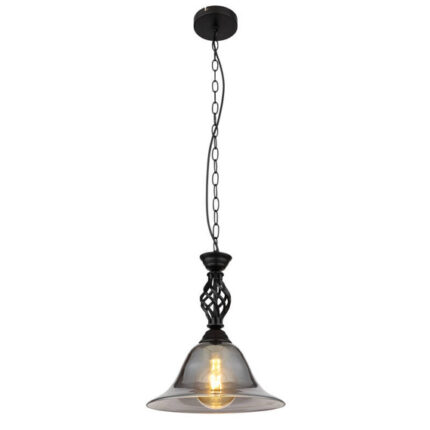 Wisz Globo Lighting 60298H