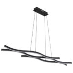 Швейцарский Globo Lighting 67206H — изображение 2