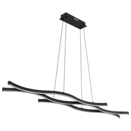 Швейцарский Globo Lighting 67206H