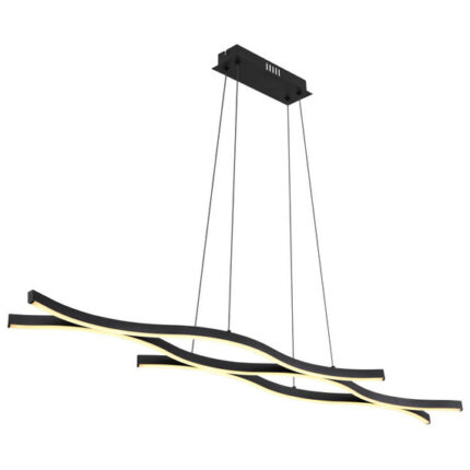 Швейцарский Globo Lighting 67206H