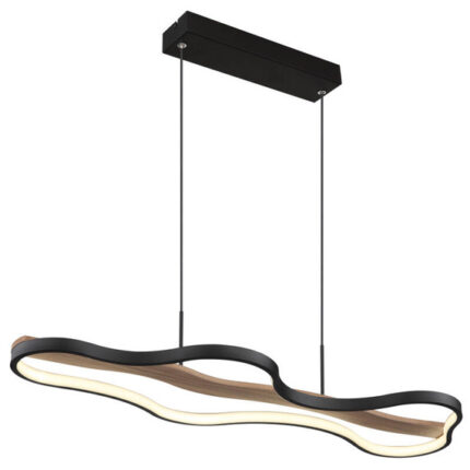 Wisz Globo Lighting Bezzy 67181H