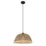 Швейцарский Globo Lighting Colly 15767H1
