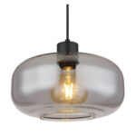 Швейцарский Globo Lighting Giuseppe 15566H — изображение 2