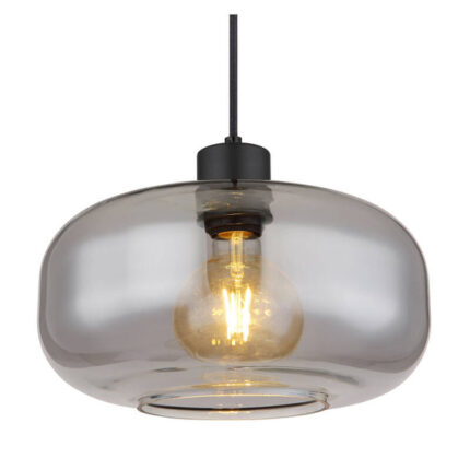 Швейцарский Globo Lighting Giuseppe 15566H