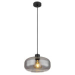 Швейцарский Globo Lighting Giuseppe 15566H