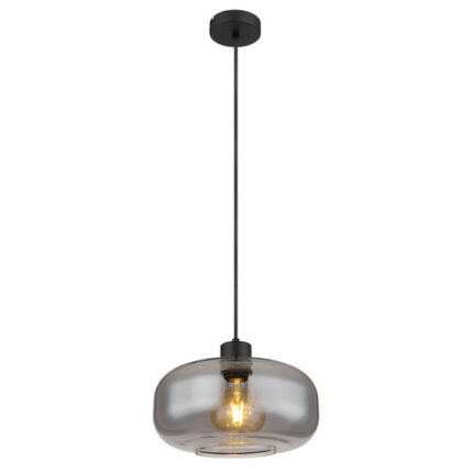 Швейцарский Globo Lighting Giuseppe 15566H
