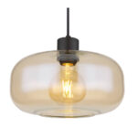 Швейцарский Globo Lighting Джузеппе 15566HA — изображение 2