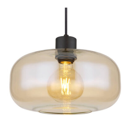 Швейцарский Globo Lighting Джузеппе 15566HA