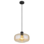 Швейцарский Globo Lighting Джузеппе 15566HA