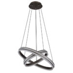 Zwis Globo Lighting Grouni 67314-60H — изображение 2