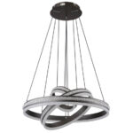 Zwis Globo Lighting Grouni 67314-70H — изображение 2