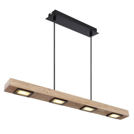 Швейцарский Globo Lighting Joya 56247-6HB