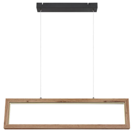 Швейцарский Globo Lighting Mandera 67287H