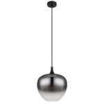 Швейцарский Globo Lighting Maxy 15548H1 — изображение 2