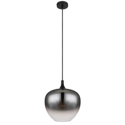 Швейцарский Globo Lighting Maxy 15548H1