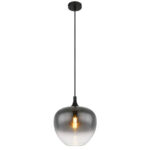 Швейцарский Globo Lighting Maxy 15548H1