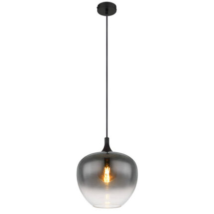 Швейцарский Globo Lighting Maxy 15548H1
