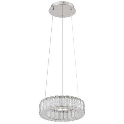 Швейцарский Globo Lighting Mucky 67162-30