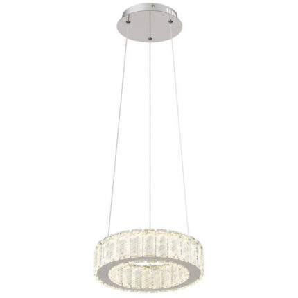 Швейцарский Globo Lighting Mucky 67162-30