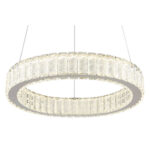 Швейцарский Globo Lighting Mucky 67162-50 — изображение 2