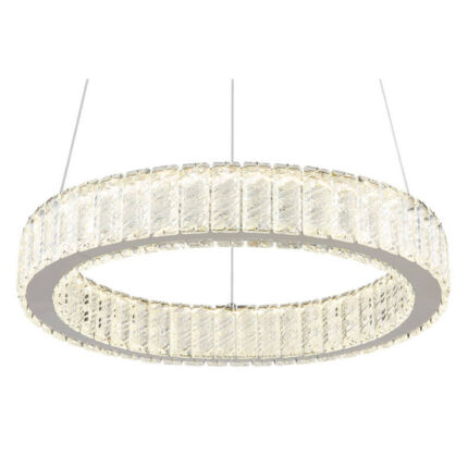 Швейцарский Globo Lighting Mucky 67162-50